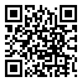 http://www.hoaujd.com/you/15857.html