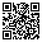 http://www.hoaujd.com/you/15859.html