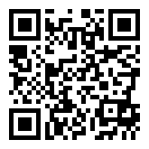 http://www.hoaujd.com/you/15860.html