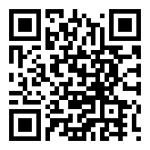 http://www.hoaujd.com/you/15867.html