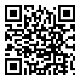 http://www.hoaujd.com/you/15868.html