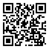 http://www.hoaujd.com/you/15870.html