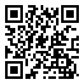 http://www.hoaujd.com/you/15875.html