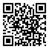 http://www.hoaujd.com/you/15876.html