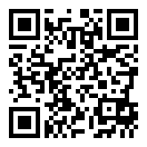 http://www.hoaujd.com/you/15879.html
