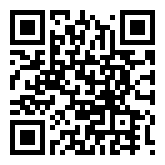 http://www.hoaujd.com/you/15881.html