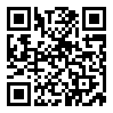 http://www.hoaujd.com/you/15885.html