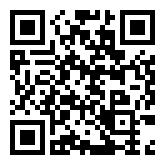 http://www.hoaujd.com/you/15886.html