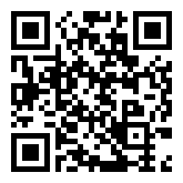 http://www.hoaujd.com/you/15887.html
