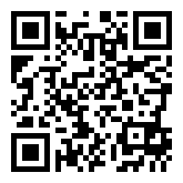 http://www.hoaujd.com/you/15888.html