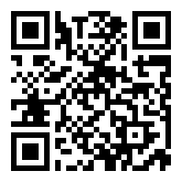 http://www.hoaujd.com/you/15892.html