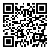 http://www.hoaujd.com/you/15896.html