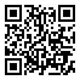 http://www.hoaujd.com/you/15898.html