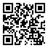 http://www.hoaujd.com/you/15902.html