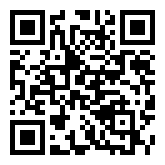 http://www.hoaujd.com/you/15903.html