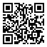 http://www.hoaujd.com/you/15905.html