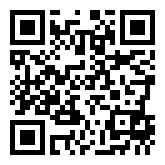 http://www.hoaujd.com/you/15907.html