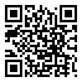 http://www.hoaujd.com/you/15908.html