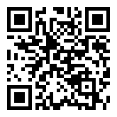 http://www.hoaujd.com/you/15910.html
