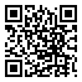 http://www.hoaujd.com/you/15924.html