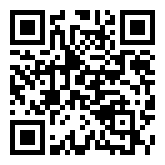 http://www.hoaujd.com/you/15926.html