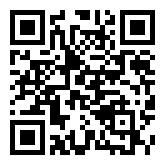 http://www.hoaujd.com/you/15928.html