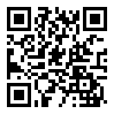 http://www.hoaujd.com/you/15929.html