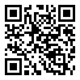 http://www.hoaujd.com/you/15934.html