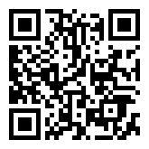 http://www.hoaujd.com/you/15938.html