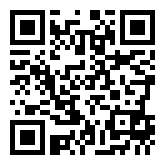 http://www.hoaujd.com/you/15940.html