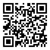 http://www.hoaujd.com/you/15941.html