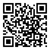 http://www.hoaujd.com/you/15950.html