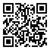 http://www.hoaujd.com/you/15954.html