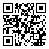 http://www.hoaujd.com/you/15955.html