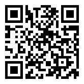 http://www.hoaujd.com/you/15957.html