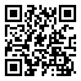http://www.hoaujd.com/you/15958.html