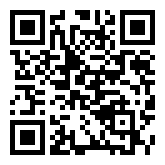 http://www.hoaujd.com/you/15960.html