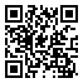 http://www.hoaujd.com/you/15965.html