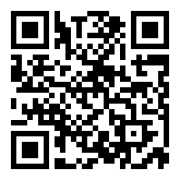 http://www.hoaujd.com/you/15973.html