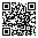 http://www.hoaujd.com/you/15975.html