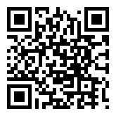 http://www.hoaujd.com/you/15977.html