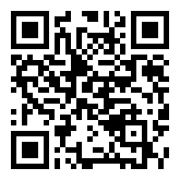 http://www.hoaujd.com/you/15979.html