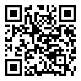http://www.hoaujd.com/you/15981.html