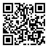 http://www.hoaujd.com/you/15987.html