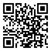 http://www.hoaujd.com/you/15990.html