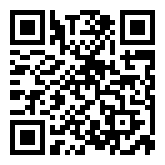 http://www.hoaujd.com/you/15991.html