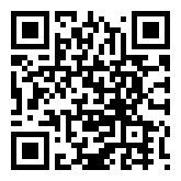 http://www.hoaujd.com/you/15992.html