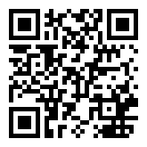 http://www.hoaujd.com/you/15993.html