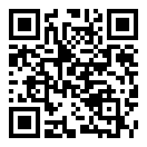 http://www.hoaujd.com/you/15995.html