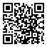 http://www.hoaujd.com/you/15997.html